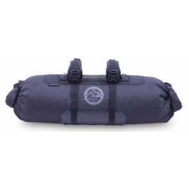 Acepac 2022 Handlebar Bag 16l