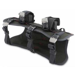 Acepac 2022 Handlebar Bag