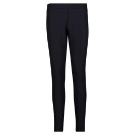 Cmp Long 32c2686 Pants  L Mulher