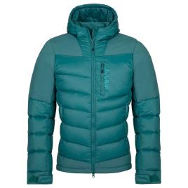 Kilpi Guus Jacket  L Homem