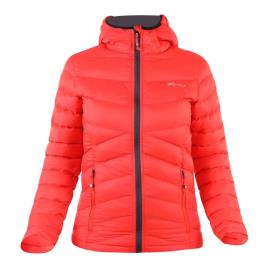 Newwood Tatiana Jacket Vermelho S Mulher