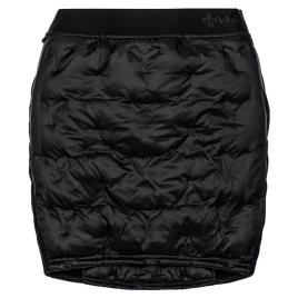 Kilpi Lian Skirt  42 Mulher