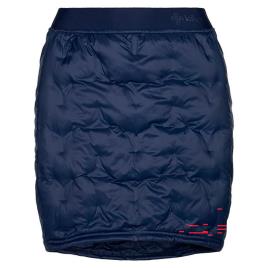 Kilpi Lian Skirt  34 Mulher
