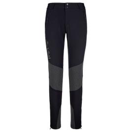 Kilpi Nuuk Pants  34 / Regular Mulher