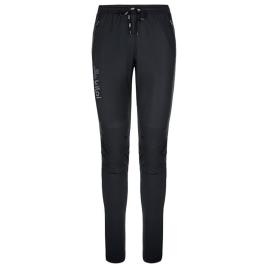 Kilpi Norwel Pants  34 Mulher