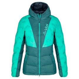 Kilpi Tevery Jacket  36 Mulher