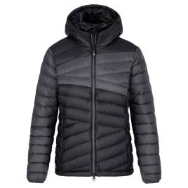Kilpi Pyramiden Jacket  42 Mulher