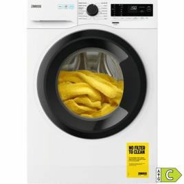 Máquina de lavar Zanussi ZWF142F3G1 10 kg 1400 rpm