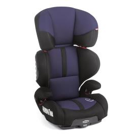 Cadeira Jané Montecarlo R1 Isofix Sailor