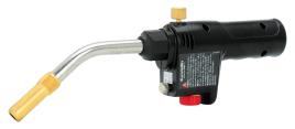 Maçarico CASTOLIN 45150 EF