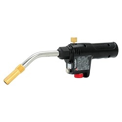 Maçarico CASTOLIN 45150 EF