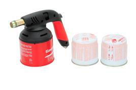 Maçarico ROFLAME COM ISQUEIRO
