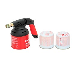 Maçarico ROFLAME COM ISQUEIRO