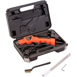Faca corte a quente KEMPER 150W
