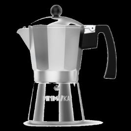 CAFETEIRA  ITALIANA CLASSIC 12 - 984.080