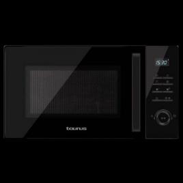 MICRO ONDAS LAURENT 25 DIGITAL - 970.955