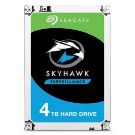 Skyhawk ST4000VX007 Unidade Disco Rígido 3.5 4000 GB ATA Serial III