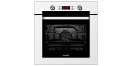 Forno Multifunções 70wh19
