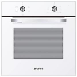 Forno Multifunções Wf470