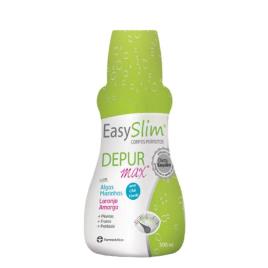 Easyslim Depurmax Sabor Original 500ml