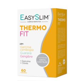 Thermo Fit 60 Comprimidos