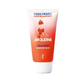 Cuidado Creme Pés Frios 75ml