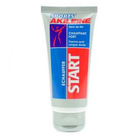 Sports Gel Start - 75ml