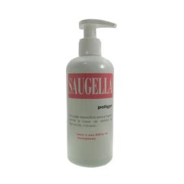 Poligyn Emulsão 250ml