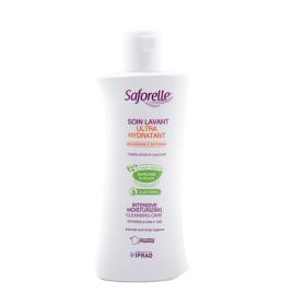 Solução de Lavagem Ultra Hidratante Pele Sensível 250ml