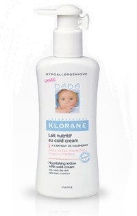 Bebé Pele Seca Gel Lavante Nutritivo com Cold Cream Abelha 500ml c/ Oferta Creme Rosto Cold Cream 40ml