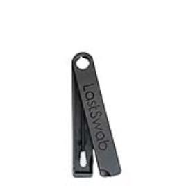 LastSwab Basic Penguin Black