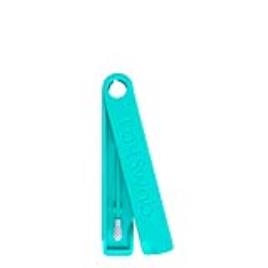 LastSwab Basic Dolphin Turquoise