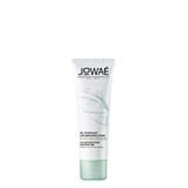 Jowaé Lótus Sagrado Gel Matificante Anti Imperfeições 40ml