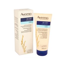 Skin Relief Creme Lenitivo Mentol 200ml