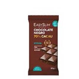 Chocolate Negro 70% Cacau