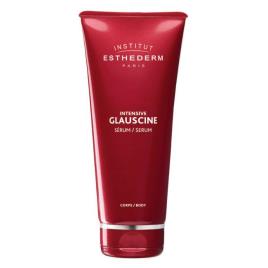 Esthederm Intensive Glauscine Sérum Adelgaçante 200ml