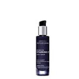 Esthederm Intensive Vitamina E Sérum Antioxidante 30ml