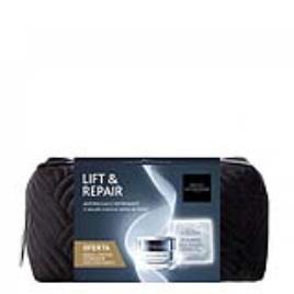 Esthederm Lift Repair Coffret Creme Refirmante Oferta Patches