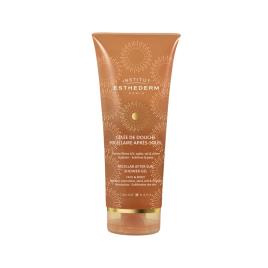 Esthederm Gel de Banho Pós-Solar 200ml