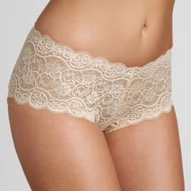 Triumph Cuecas em renda Amourette