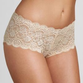 Triumph Cuecas em renda Amourette