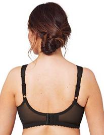 Glamorise Soutien envolvente