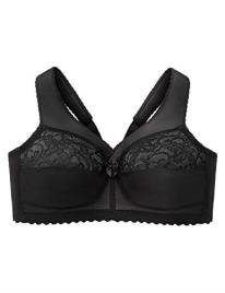 Glamorise Soutien envolvente