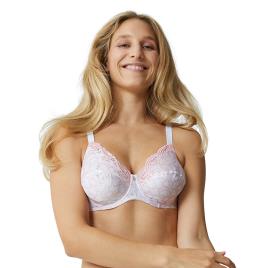 Bestform Soutien envolvente Emily