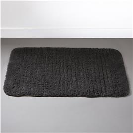 La Redoute Interieurs Tapete liso e tufado para casa de banho, 1100 g/m, Scenario