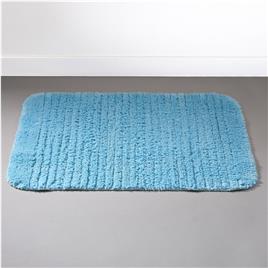 La Redoute Interieurs Tapete liso e tufado para casa de banho, 1100 g/m, Scenario