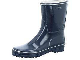 Aigle Galochas Venise Botillon