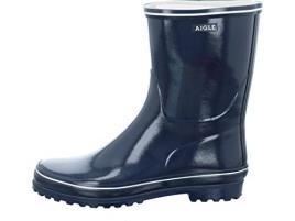 Aigle Galochas Venise Botillon