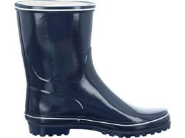 Aigle Galochas Venise Botillon