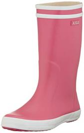 Aigle Galochas LOLLY POP